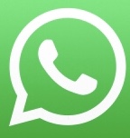 Seja direcionado ao meu WhatsApp